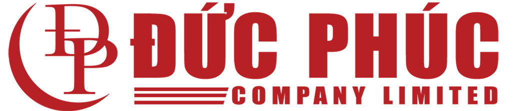 Công ty TNHH Đức Phúc